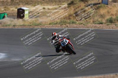 media/Apr-19-2025-AHRMA (Sat) [[3d98ca3309]]/Race/Group 8/Turn 4/